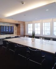 Hotel Restaurant Anker Bild 4