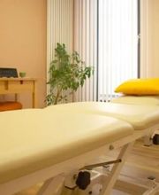 André Röder Physio Point Bild 8