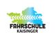 Fahrschule Kaisinger