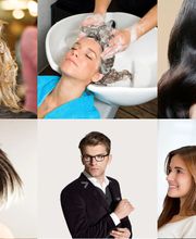 Stylingteam Wiedemann Bild 2