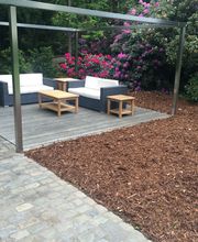 Azizi Garten- und Landschaftsbau Bild 15