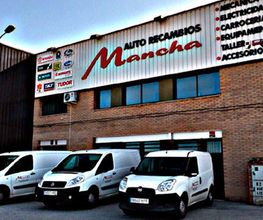 autorecambios-mancha-fachada-01.jpg