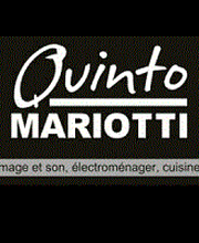 Quinto MARIOTTI image 1