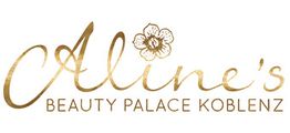 Alines Beauty Palace Koblenz
