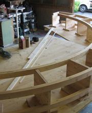 Kunz Holzbau GmbH Bild 10