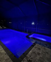 Cody Pools image 1