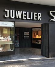 Juwelier David Cohn OHG Bild 2