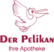 Pelikan Apotheke