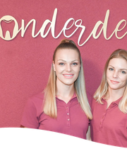 Wonderdent Dentalhygiene GmbH Bild 9