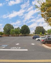 Rack Room Shoes image 6