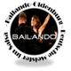 Bailando Oldenburg