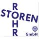 Rohr-Storen GmbH