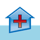 Ambulante Krankenpflege ZUVERSICHT GmbH