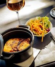 Le Greenwich image 14