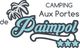 Camping aux Portes de Paimpol