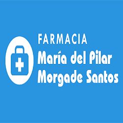 farmacia-maria-del-pilar-morgade-santos-logo.png