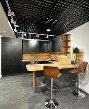 Bricomarché Peipin image 5