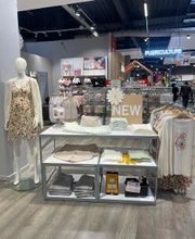 Orchestra MONDEVILLE image 7