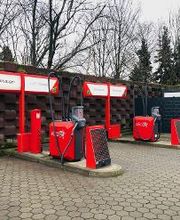 star Tankstelle Bild 4