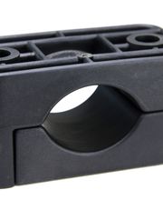 KOZ Products afbeelding 7