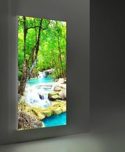 ROTULOS DIBONSUR imagen 14