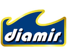 LOGODIAMIR.png