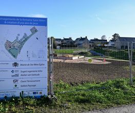 Ouest Terrassement image 3