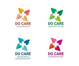 Do Care Pflegezentrum GmbH Bild 2