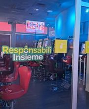 Sisal Wincity immagine 7