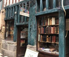 Librairie Nivet image 3