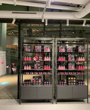LAKRIDS BY BÜLOW Bikini Berlin Bild 5
