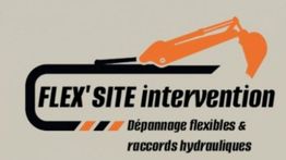 Flex'Site