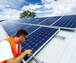 Herborn Energie PV Bild 4