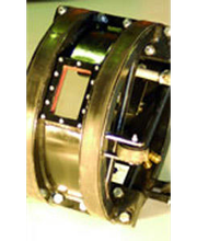 UMTEC GmbH & Co.KG Bild 1