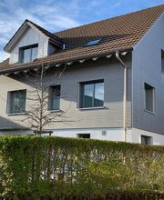 Architekturatelier PRE Bild 11