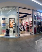 Tezenis immagine 1