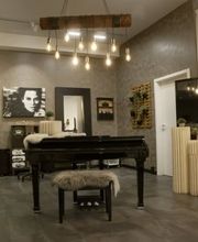 Conny & Team Friseure Bild 3