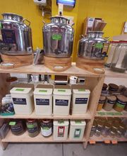 Biocoop Tain Tournon image 6