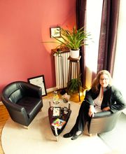 PLC Pamela - Lorenz - Coaching Bild 4