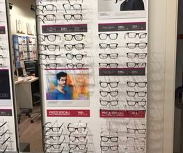 GrandVision immagine 5
