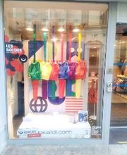 OKAIDI CARPENTRAS image 3