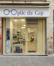 Optic du Cap - Opticien Toulouse image 3