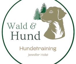 Wald & Hund - Hundetraining Bild 2
