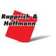 Rapprich & Hoffmann, Sachverständige für Fahrzeug- und Zweiradtechnik, Hoffmann und Deutschländer GbR