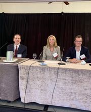 Terry Bentley Hill, Attorney at Law image 20