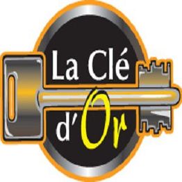 La Clef d'Or