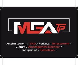 MGATP image 5
