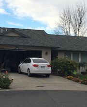 CertaPro Painters of Central Washington image 4