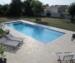 Bvs Piscines Et Spas image 6