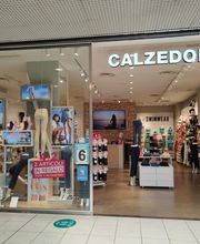 Calzedonia immagine 1